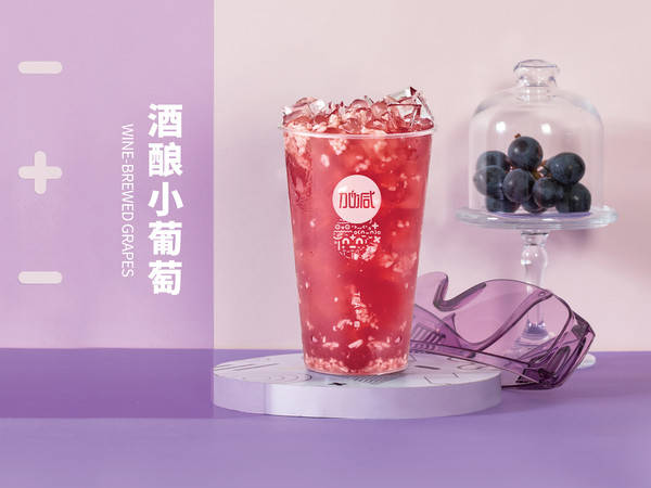 游艇会yth茶饮可以加盟吗？创业者的加盟新选择，让梦想起航！