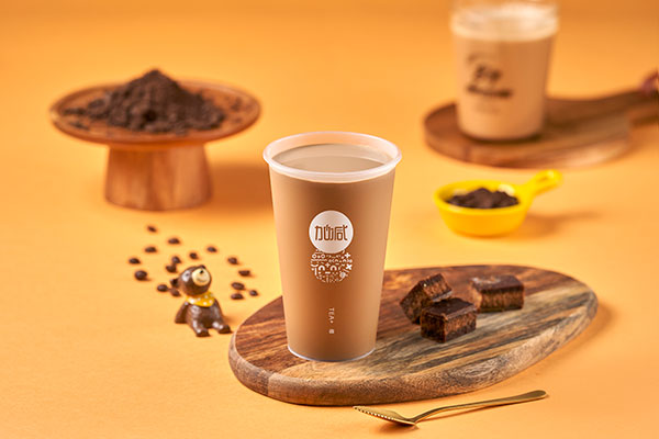游艇会yth茶饮加盟前景如何？揭秘创业加盟的绝佳机遇